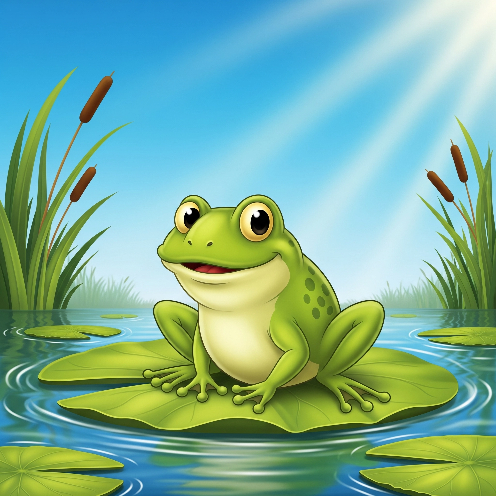 Eventfrog